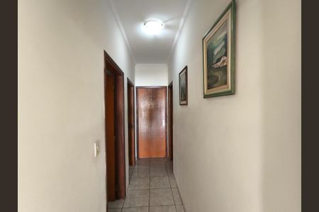 3_photo/94b9bf6025.1f6bf9a37be8dc1f-ATLAS-1d7f72ce-5d73-46b3-bfb4-0e97acefec91.jpg de casa à venda com 3 quartos, 130m² em Residencial e Comercial Palmares, Ribeirão Preto