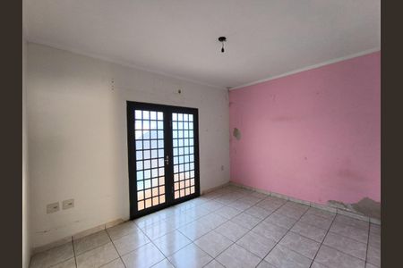 18_photo/94b9bf6025.1f6bf9a37be8dc1f-ATLAS-1e30abde-13c0-4c25-abcf-6882b99c1fbf.jpg de casa à venda com 3 quartos, 130m² em Residencial e Comercial Palmares, Ribeirão Preto