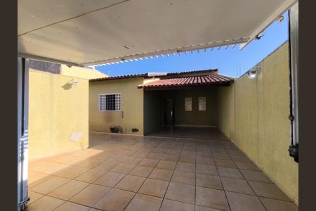 6_photo/94b9bf6025.1f6bf9a37be8dc1f-ATLAS-21a1b875-cc3e-44f2-99b0-9ccd80ddc7ac.jpg de casa à venda com 3 quartos, 130m² em Residencial e Comercial Palmares, Ribeirão Preto