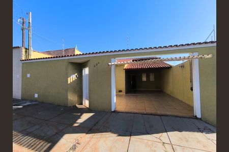 31_photo/94b9bf6025.1f6bf9a37be8dc1f-ATLAS-22df87d7-a62d-43d6-a405-8b49f9c87ab0.jpg de casa à venda com 3 quartos, 130m² em Residencial e Comercial Palmares, Ribeirão Preto