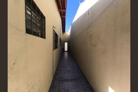 7_photo/94b9bf6025.1f6bf9a37be8dc1f-ATLAS-2a044eb9-b882-44ce-8b3f-4618096d0add.jpg de casa à venda com 3 quartos, 130m² em Residencial e Comercial Palmares, Ribeirão Preto