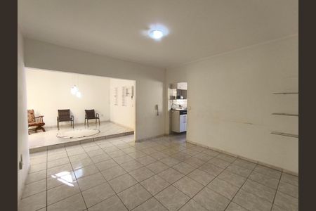 8_photo/94b9bf6025.1f6bf9a37be8dc1f-ATLAS-2c3e8bcb-3607-47f0-ac91-aa9bc76ab202.jpg de casa à venda com 3 quartos, 130m² em Residencial e Comercial Palmares, Ribeirão Preto