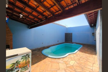 9_photo/94b9bf6025.1f6bf9a37be8dc1f-ATLAS-320b275c-4deb-40ca-aa3d-9be51ae058a3.jpg de casa à venda com 3 quartos, 130m² em Residencial e Comercial Palmares, Ribeirão Preto