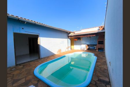 10_photo/94b9bf6025.1f6bf9a37be8dc1f-ATLAS-3b651376-ba59-4028-8ea0-bb8f97e445dd.jpg de casa à venda com 3 quartos, 130m² em Residencial e Comercial Palmares, Ribeirão Preto