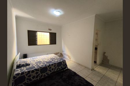 8_photo/94b9bf6025.1f6bf9a37be8dc1f-ATLAS-3bf50c73-b9e5-4bec-ade6-efbda99be0b9.jpg de casa à venda com 3 quartos, 130m² em Residencial e Comercial Palmares, Ribeirão Preto