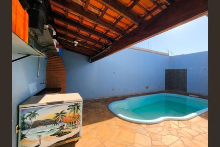 11_photo/94b9bf6025.1f6bf9a37be8dc1f-ATLAS-3dca4111-5e1e-4a3c-bb91-3d1eefcb6eb9.jpg de casa à venda com 3 quartos, 130m² em Residencial e Comercial Palmares, Ribeirão Preto