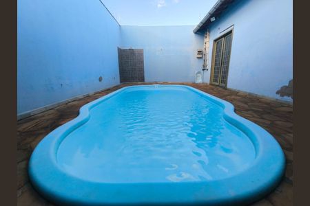 9_photo/94b9bf6025.1f6bf9a37be8dc1f-ATLAS-4195475b-7a9e-4a56-b01a-a2d2c36eadce.jpg de casa à venda com 3 quartos, 130m² em Residencial e Comercial Palmares, Ribeirão Preto