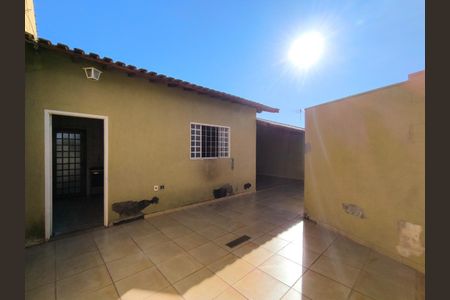 11_photo/94b9bf6025.1f6bf9a37be8dc1f-ATLAS-47a4156d-ef0b-4f60-a2bc-c822c1aa34b4.jpg de casa à venda com 3 quartos, 130m² em Residencial e Comercial Palmares, Ribeirão Preto