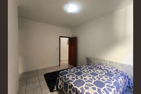 12_photo/94b9bf6025.1f6bf9a37be8dc1f-ATLAS-4e455a7d-b58c-4ea8-8cfc-26f228c903f7.jpg de casa à venda com 3 quartos, 130m² em Residencial e Comercial Palmares, Ribeirão Preto