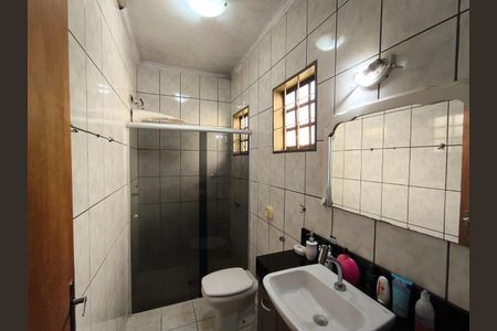 17_photo/94b9bf6025.1f6bf9a37be8dc1f-ATLAS-65f3c040-2aae-470f-b447-4169277273fb.jpg de casa à venda com 3 quartos, 130m² em Residencial e Comercial Palmares, Ribeirão Preto