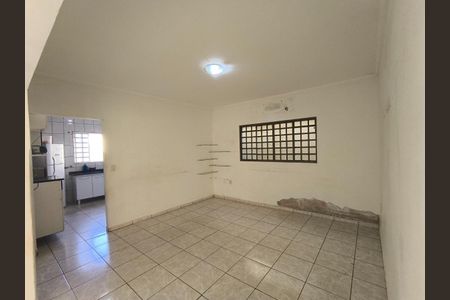 7_photo/94b9bf6025.1f6bf9a37be8dc1f-ATLAS-7d30e074-a89e-4e69-8140-b24b153d1f1d.jpg de casa à venda com 3 quartos, 130m² em Residencial e Comercial Palmares, Ribeirão Preto