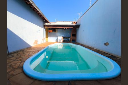 22_photo/94b9bf6025.1f6bf9a37be8dc1f-ATLAS-9c534ddd-bf43-4979-b944-63d5ebb5fc01.jpg de casa à venda com 3 quartos, 130m² em Residencial e Comercial Palmares, Ribeirão Preto