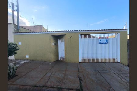 32_photo/94b9bf6025.1f6bf9a37be8dc1f-ATLAS-b82e92c6-c9ef-4892-a73c-e94659a72e6d.jpg de casa à venda com 3 quartos, 130m² em Residencial e Comercial Palmares, Ribeirão Preto