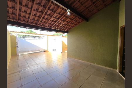 2_photo/94b9bf6025.1f6bf9a37be8dc1f-ATLAS-cce38c7f-88b9-4a8a-8919-fbeb8dd8bc21.jpg de casa à venda com 3 quartos, 130m² em Residencial e Comercial Palmares, Ribeirão Preto