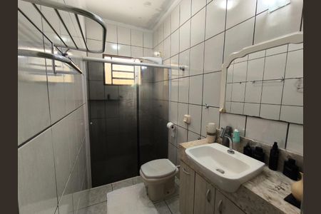 14_photo/94b9bf6025.1f6bf9a37be8dc1f-ATLAS-d6ac1cdb-e59b-42a2-8bcf-d1c15515ca6c.jpg de casa à venda com 3 quartos, 130m² em Residencial e Comercial Palmares, Ribeirão Preto