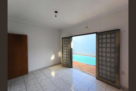 21_photo/94b9bf6025.1f6bf9a37be8dc1f-ATLAS-db790b0d-c8e7-4e8c-95c5-38f6d3b90076.jpg de casa à venda com 3 quartos, 130m² em Residencial e Comercial Palmares, Ribeirão Preto