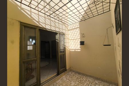 6_photo/94b9bf6025.1f6bf9a37be8dc1f-ATLAS-dc0c1a9c-8bc8-4357-92d2-46aac99afe8d.jpg de casa à venda com 3 quartos, 130m² em Residencial e Comercial Palmares, Ribeirão Preto