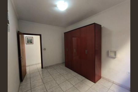 13_photo/94b9bf6025.1f6bf9a37be8dc1f-ATLAS-e3be4c7c-88ca-4e4f-831a-ad673e242234.jpg de casa à venda com 3 quartos, 130m² em Residencial e Comercial Palmares, Ribeirão Preto