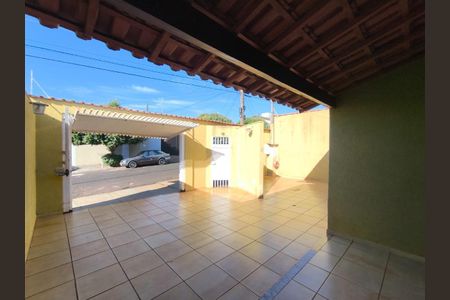 29_photo/94b9bf6025.1f6bf9a37be8dc1f-ATLAS-e9a21154-3476-4d0a-9bb8-d2c2e4c2bb83.jpg de casa à venda com 3 quartos, 130m² em Residencial e Comercial Palmares, Ribeirão Preto