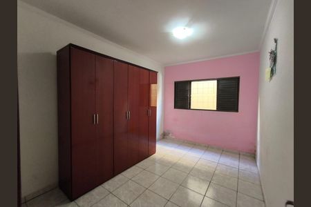 12_photo/94b9bf6025.1f6bf9a37be8dc1f-ATLAS-ec33f9dd-a160-4835-a5f8-b16ce60f80e4.jpg de casa à venda com 3 quartos, 130m² em Residencial e Comercial Palmares, Ribeirão Preto