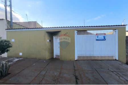 37_photo/94b9bf6025.b24a59dfe16413ee-ATLAS-1c4cc2da-da47-4fd1-b46c-83a146feca0b.jpg de casa à venda com 3 quartos, 130m² em Residencial e Comercial Palmares, Ribeirão Preto