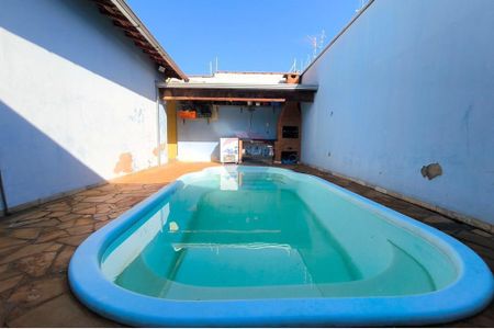 25_photo/94b9bf6025.b24a59dfe16413ee-ATLAS-1de9b413-a4eb-44fd-823d-c50d7f3985a5.jpg de casa à venda com 3 quartos, 130m² em Residencial e Comercial Palmares, Ribeirão Preto
