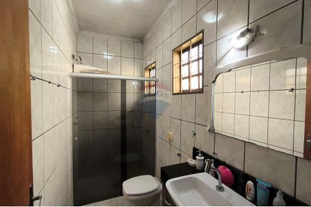 17_photo/94b9bf6025.b24a59dfe16413ee-ATLAS-27500e27-a3fa-4f1d-b0d6-36e0ce0bd287.jpg de casa à venda com 3 quartos, 130m² em Residencial e Comercial Palmares, Ribeirão Preto