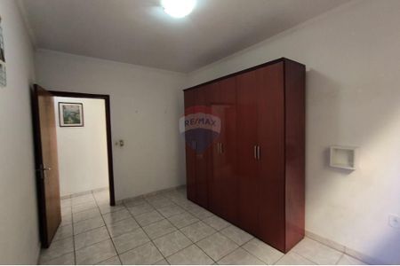 13_photo/94b9bf6025.b24a59dfe16413ee-ATLAS-2d69f7f8-2ea2-4268-84ba-cdd8308dcd34.jpg de casa à venda com 3 quartos, 130m² em Residencial e Comercial Palmares, Ribeirão Preto