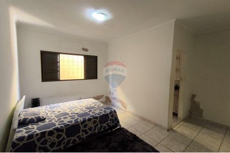 15_photo/94b9bf6025.b24a59dfe16413ee-ATLAS-2f63597c-76ce-4cb0-a52d-5cafab5e02d1.jpg de casa à venda com 3 quartos, 130m² em Residencial e Comercial Palmares, Ribeirão Preto