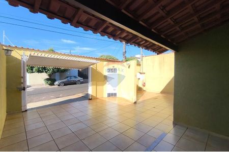 34_photo/94b9bf6025.b24a59dfe16413ee-ATLAS-33d7a357-3db3-4ca7-bb34-8c4e91f8012b.jpg de casa à venda com 3 quartos, 130m² em Residencial e Comercial Palmares, Ribeirão Preto