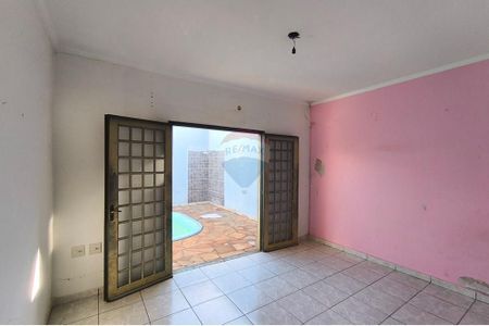 20_photo/94b9bf6025.b24a59dfe16413ee-ATLAS-4e4b6d58-d2db-449f-9111-4e6ee27a55ff.jpg de casa à venda com 3 quartos, 130m² em Residencial e Comercial Palmares, Ribeirão Preto