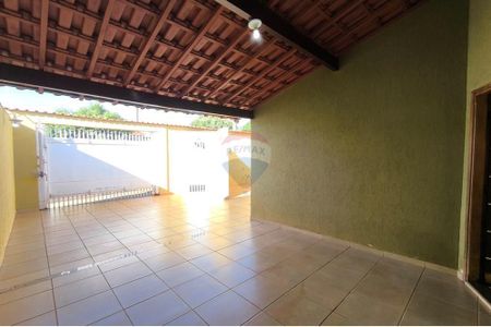 2_photo/94b9bf6025.b24a59dfe16413ee-ATLAS-50cf9573-aae3-4602-b5f2-98236d9aec76.jpg de casa à venda com 3 quartos, 130m² em Residencial e Comercial Palmares, Ribeirão Preto