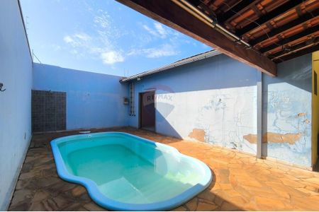 23_photo/94b9bf6025.b24a59dfe16413ee-ATLAS-56f62ba5-b2cb-4cca-aac1-0799124c15fb.jpg de casa à venda com 3 quartos, 130m² em Residencial e Comercial Palmares, Ribeirão Preto