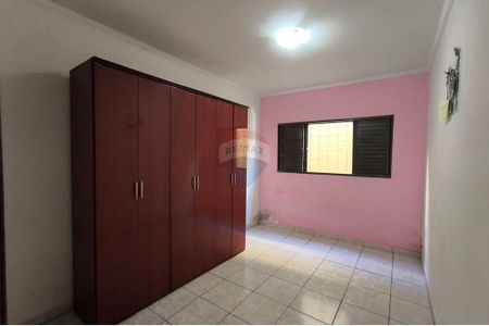 12_photo/94b9bf6025.b24a59dfe16413ee-ATLAS-65d12f57-e584-4ab2-9619-525397fe727e.jpg de casa à venda com 3 quartos, 130m² em Residencial e Comercial Palmares, Ribeirão Preto