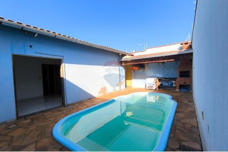 22_photo/94b9bf6025.b24a59dfe16413ee-ATLAS-6bdc1282-1a0d-434c-898f-d8c866488f94.jpg de casa à venda com 3 quartos, 130m² em Residencial e Comercial Palmares, Ribeirão Preto