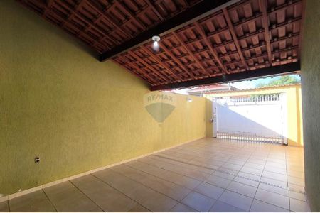 33_photo/94b9bf6025.b24a59dfe16413ee-ATLAS-719440be-4af9-47f2-898d-25d30b4ad8c2.jpg de casa à venda com 3 quartos, 130m² em Residencial e Comercial Palmares, Ribeirão Preto