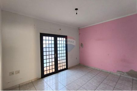 18_photo/94b9bf6025.b24a59dfe16413ee-ATLAS-7cfd5261-72c2-44aa-adf0-d379a3dad3c4.jpg de casa à venda com 3 quartos, 130m² em Residencial e Comercial Palmares, Ribeirão Preto