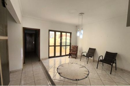 3_photo/94b9bf6025.b24a59dfe16413ee-ATLAS-81963ca0-a5c1-40a7-b979-0bebaff250e2.jpg de casa à venda com 3 quartos, 130m² em Residencial e Comercial Palmares, Ribeirão Preto