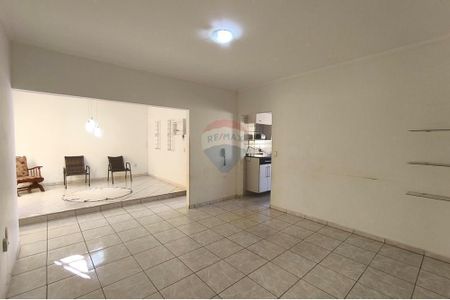 8_photo/94b9bf6025.b24a59dfe16413ee-ATLAS-86365293-7ee7-478f-aaef-1b38d3a790bf.jpg de casa à venda com 3 quartos, 130m² em Residencial e Comercial Palmares, Ribeirão Preto