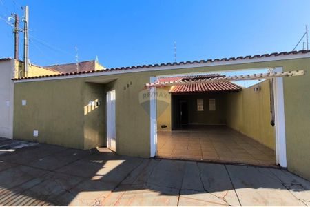 36_photo/94b9bf6025.b24a59dfe16413ee-ATLAS-9aba8ef4-862e-4dba-b1f7-01146b6ac5cc.jpg de casa à venda com 3 quartos, 130m² em Residencial e Comercial Palmares, Ribeirão Preto