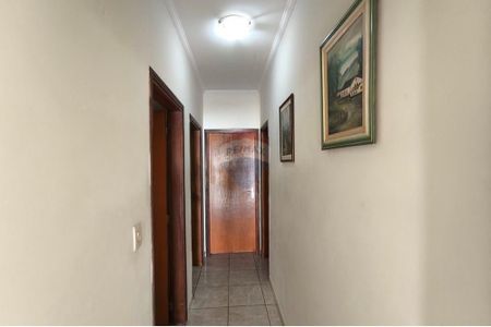 11_photo/94b9bf6025.b24a59dfe16413ee-ATLAS-a71ca8e6-e92b-4588-8862-7e3c0c5e3c0a.jpg de casa à venda com 3 quartos, 130m² em Residencial e Comercial Palmares, Ribeirão Preto