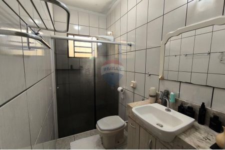 14_photo/94b9bf6025.b24a59dfe16413ee-ATLAS-a95c2e42-7ecd-45b9-b8ae-86d4c2d26dc3.jpg de casa à venda com 3 quartos, 130m² em Residencial e Comercial Palmares, Ribeirão Preto