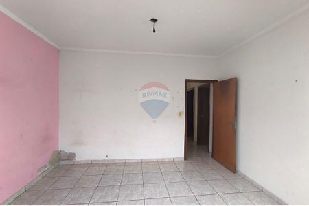 19_photo/94b9bf6025.b24a59dfe16413ee-ATLAS-b5ef3555-e044-4533-a730-488021e73567.jpg de casa à venda com 3 quartos, 130m² em Residencial e Comercial Palmares, Ribeirão Preto