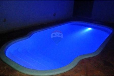 27_photo/94b9bf6025.b24a59dfe16413ee-ATLAS-bd8cae84-71f1-49de-82da-e15b899a4cbf.jpg de casa à venda com 3 quartos, 130m² em Residencial e Comercial Palmares, Ribeirão Preto