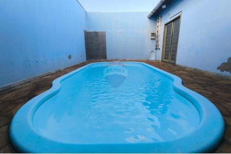 24_photo/94b9bf6025.b24a59dfe16413ee-ATLAS-be6048f7-86b0-465d-b300-38beff558f21.jpg de casa à venda com 3 quartos, 130m² em Residencial e Comercial Palmares, Ribeirão Preto