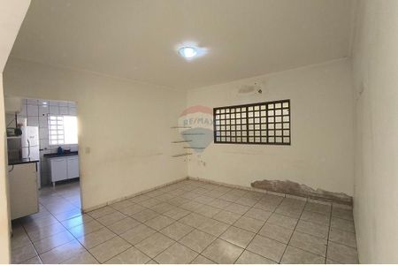 7_photo/94b9bf6025.b24a59dfe16413ee-ATLAS-c8d071b7-4fcc-4e40-97c4-39b4d5e27690.jpg de casa à venda com 3 quartos, 130m² em Residencial e Comercial Palmares, Ribeirão Preto