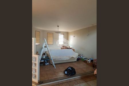 2_photo/94b9bf6031.2ebfcaa43ef1460e-ATLAS-06aaebc5-77d2-4337-99dd-17214c7dafa0.jpg de casa à venda com 3 quartos, 250m² em Residencial e Comercial Palmares, Ribeirão Preto