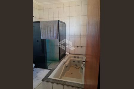 11_photo/94b9bf6031.2ebfcaa43ef1460e-ATLAS-0eef117d-7dc9-4aae-96a6-31510d162472.jpg de casa à venda com 3 quartos, 250m² em Residencial e Comercial Palmares, Ribeirão Preto