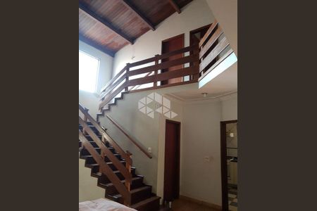 12_photo/94b9bf6031.2ebfcaa43ef1460e-ATLAS-6db82d80-0fb2-4223-b0c7-092ad66d2e09.jpg de casa à venda com 3 quartos, 250m² em Residencial e Comercial Palmares, Ribeirão Preto