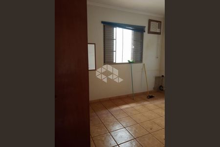 9_photo/94b9bf6031.2ebfcaa43ef1460e-ATLAS-70b02542-6dbd-4aa1-a257-0cfc0dce4588.jpg de casa à venda com 3 quartos, 250m² em Residencial e Comercial Palmares, Ribeirão Preto